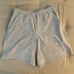 lululemon men’s short